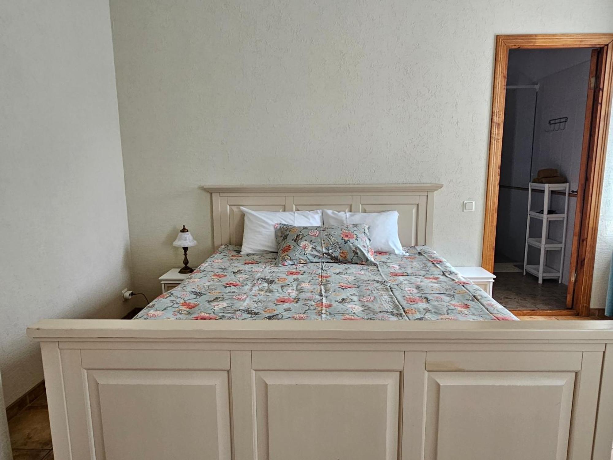 Bille Hotel ห้อง รูปภาพ
